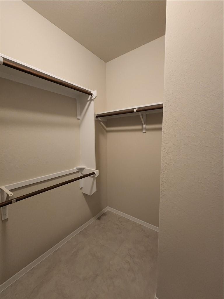 11400 Milano Dr, Austin, TX 78747