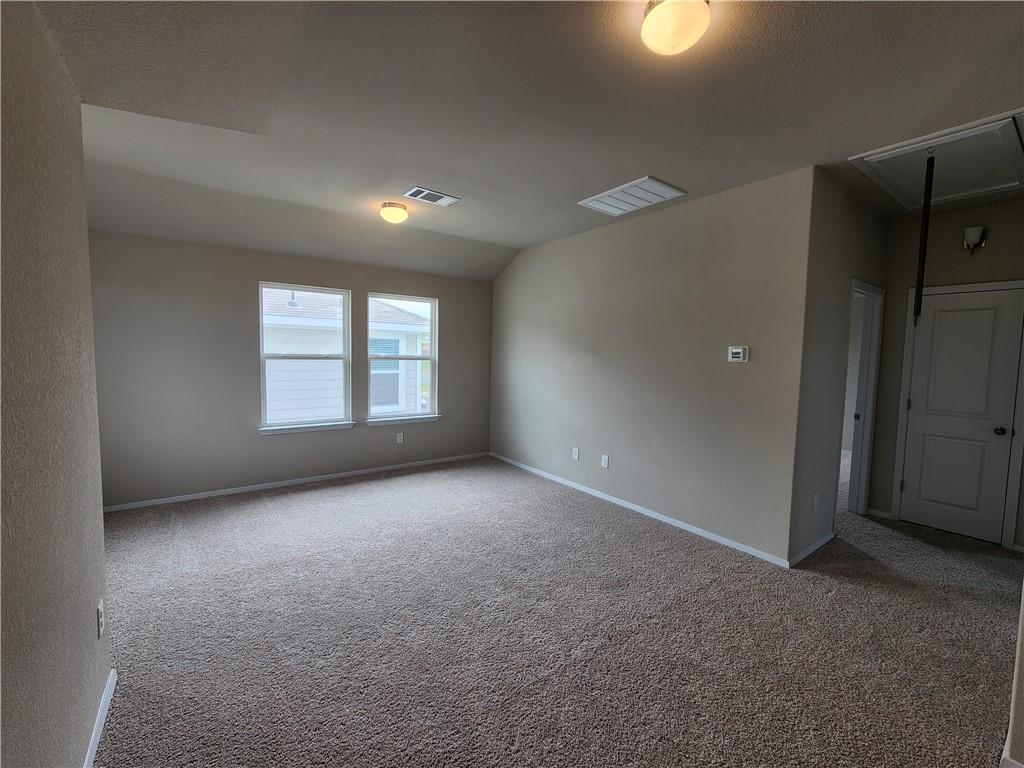 11400 Milano Dr, Austin, TX 78747