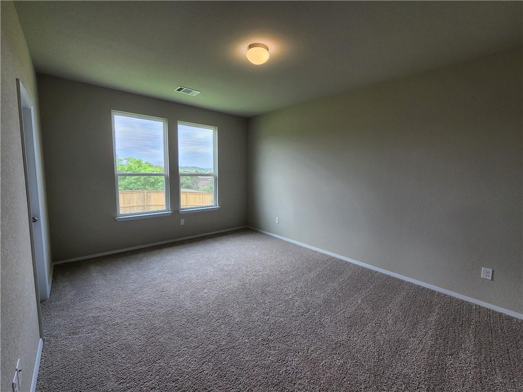 11400 Milano Dr, Austin, TX 78747