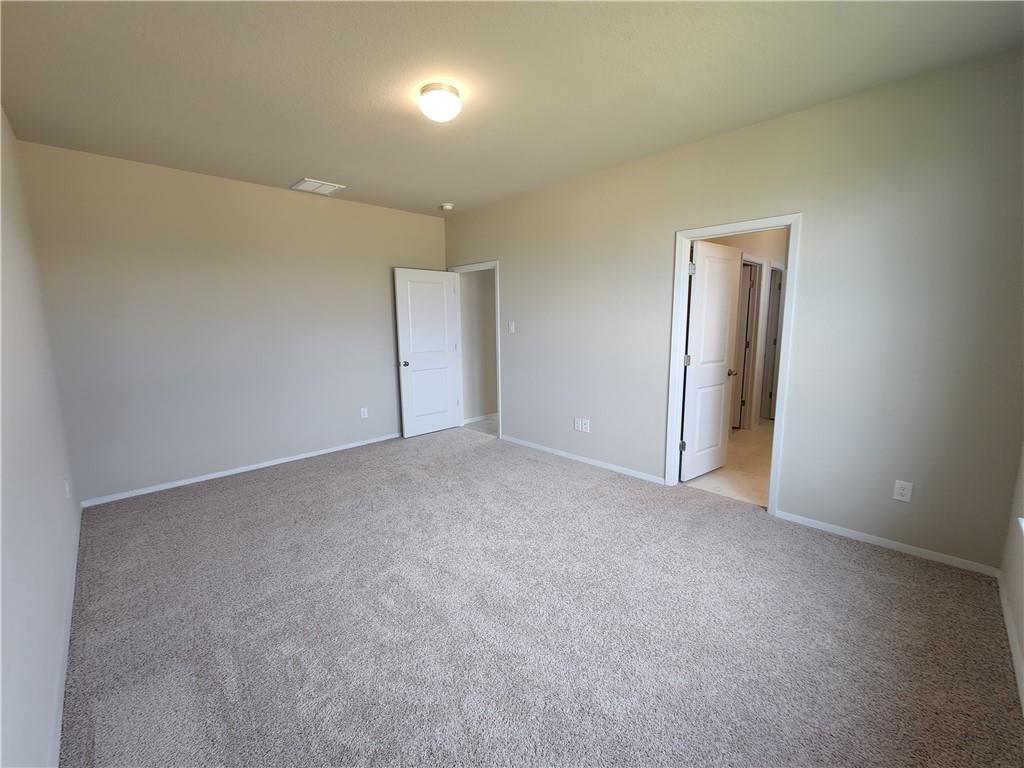 11400 Milano Dr, Austin, TX 78747