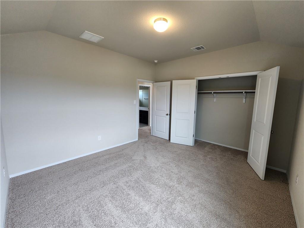 11400 Milano Dr, Austin, TX 78747