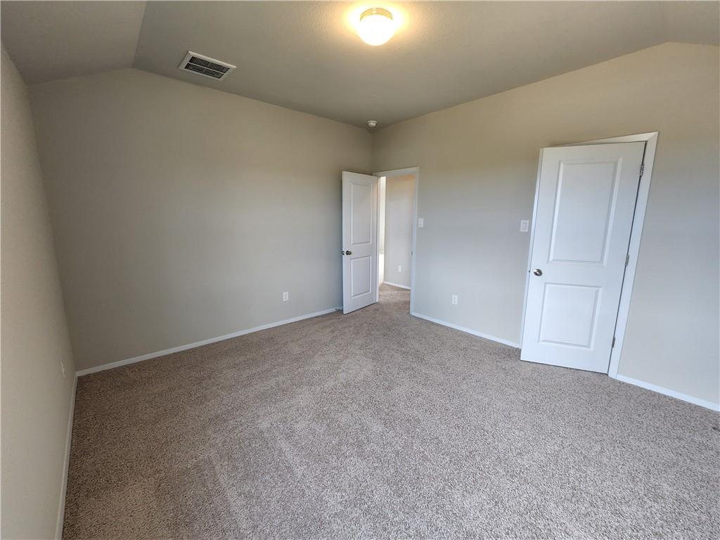 11400 Milano Dr, Austin, TX 78747