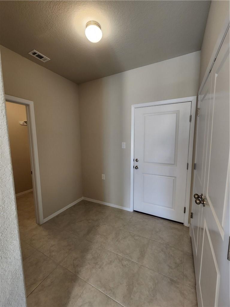 11400 Milano Dr, Austin, TX 78747