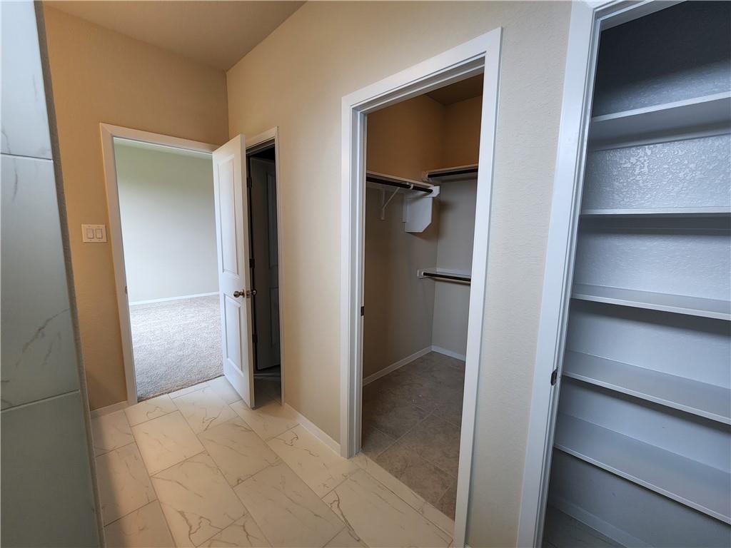 11400 Milano Dr, Austin, TX 78747