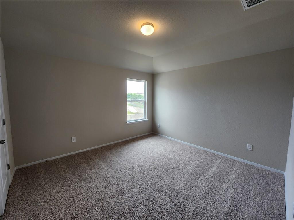 11400 Milano Dr, Austin, TX 78747