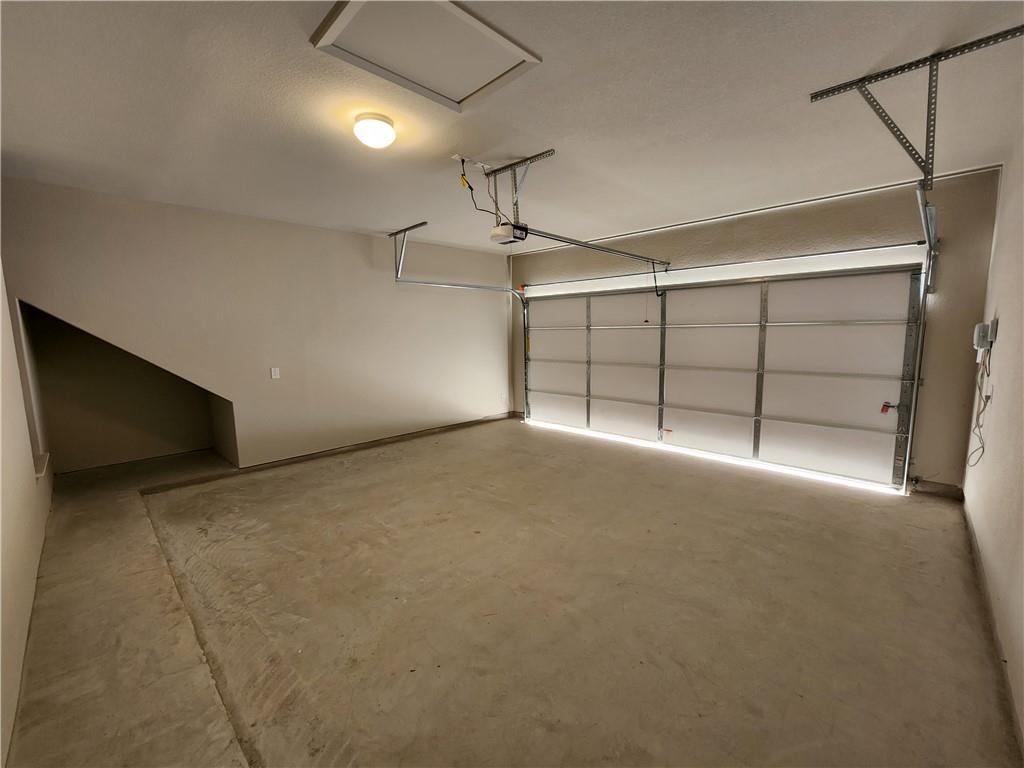 11400 Milano Dr, Austin, TX 78747