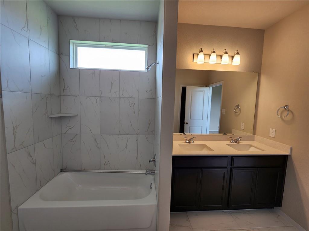 11400 Milano Dr, Austin, TX 78747