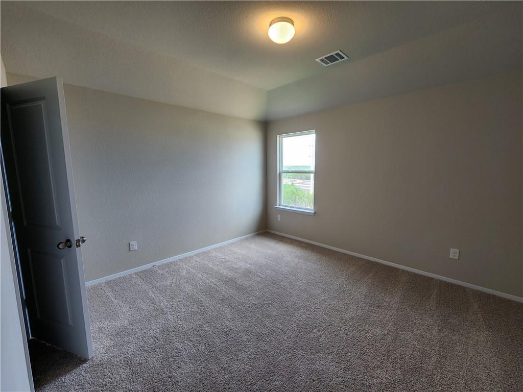 11400 Milano Dr, Austin, TX 78747