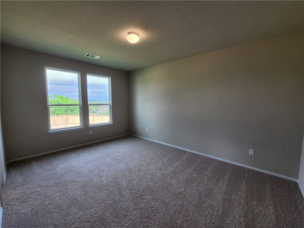 11400 Milano Dr, Austin, TX 78747