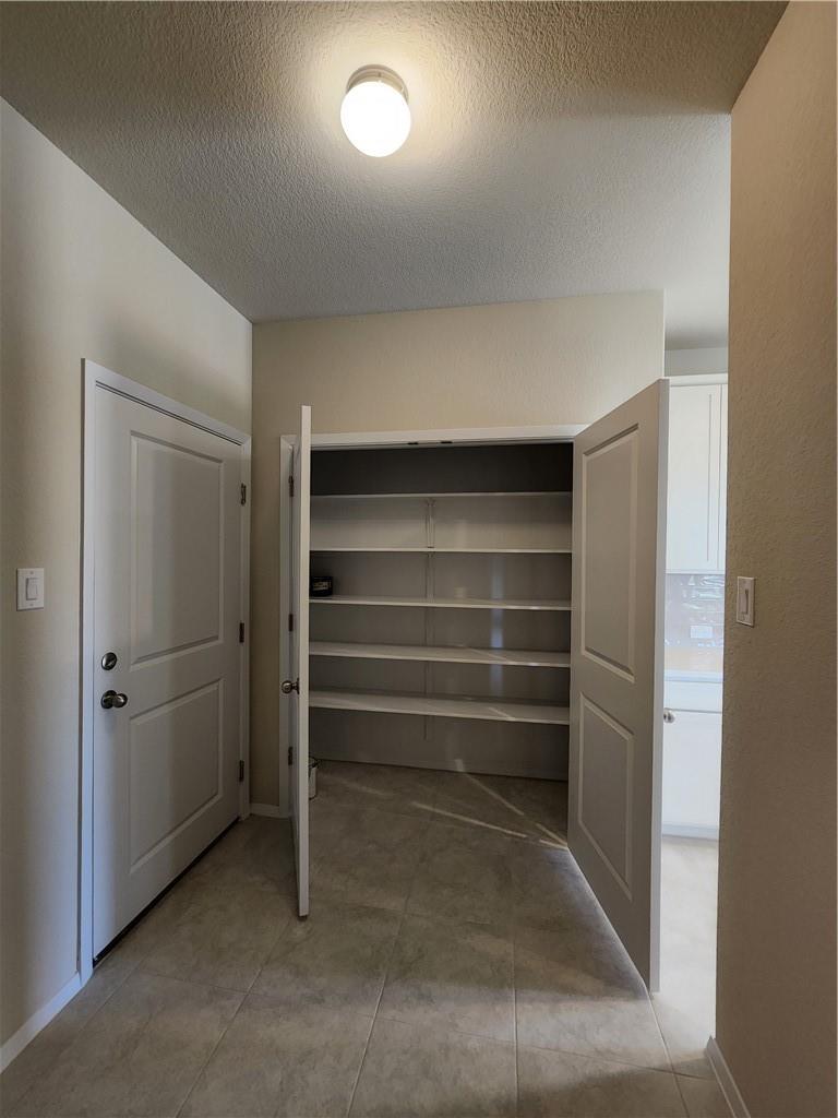 11400 Milano Dr, Austin, TX 78747