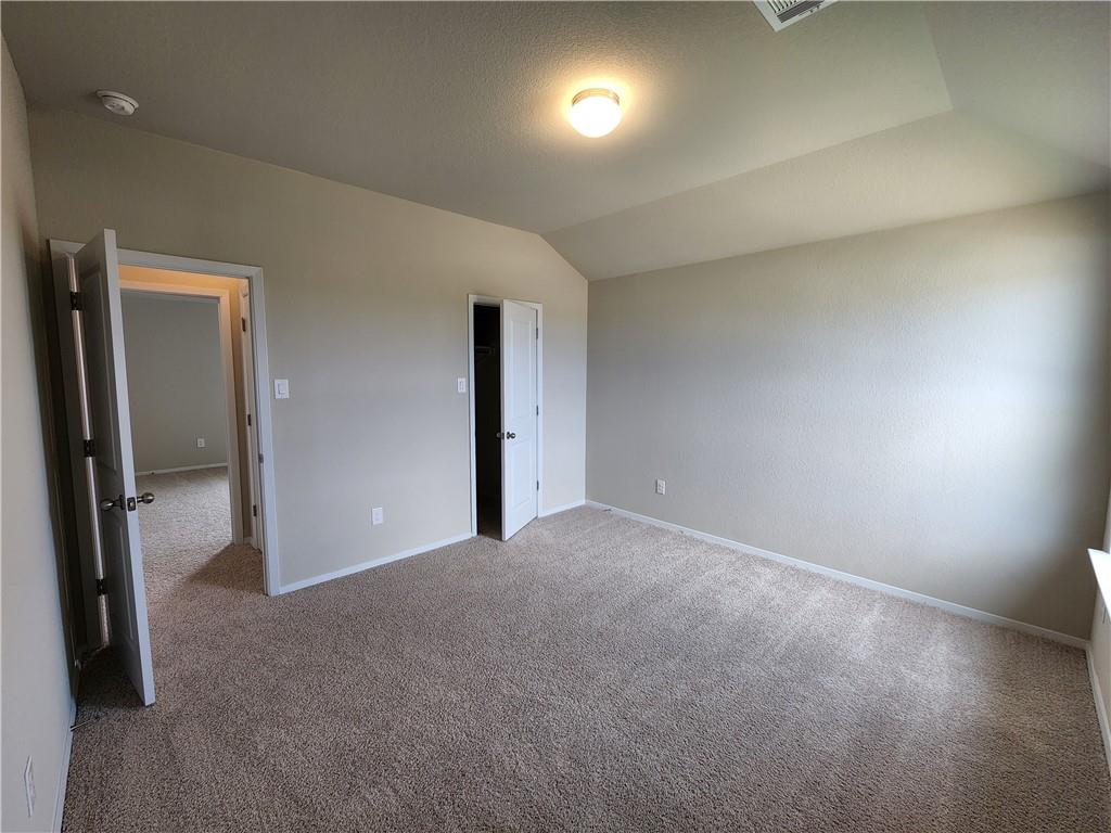 11400 Milano Dr, Austin, TX 78747