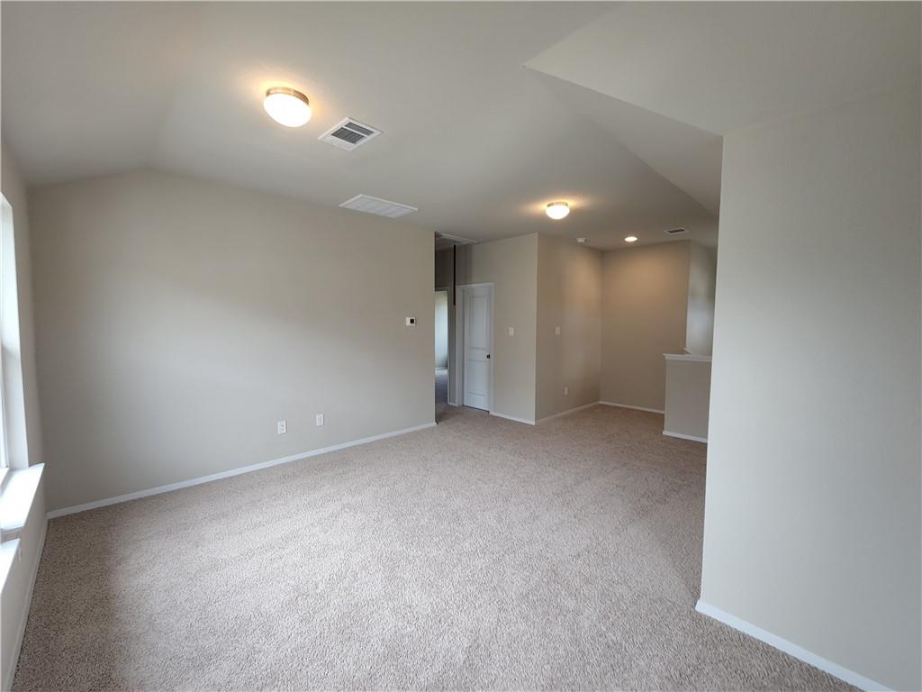 11400 Milano Dr, Austin, TX 78747