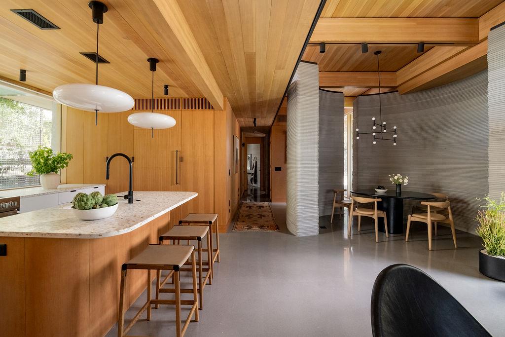 1700 Riverview St, Austin, TX 78702