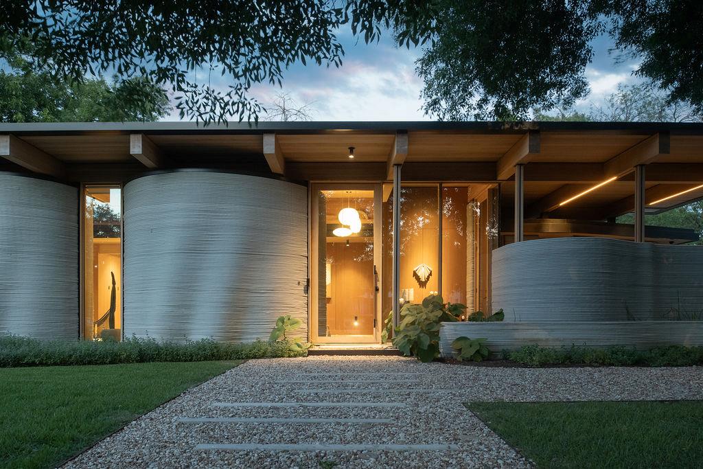 1700 Riverview St, Austin, TX 78702