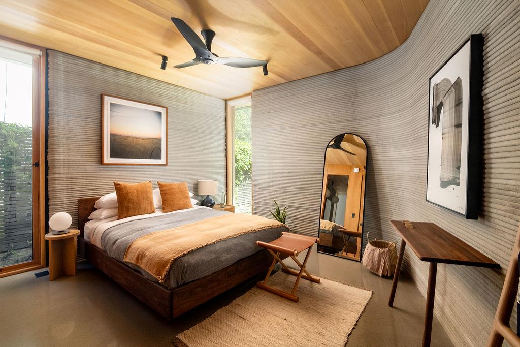 1700 Riverview St, Austin, TX 78702