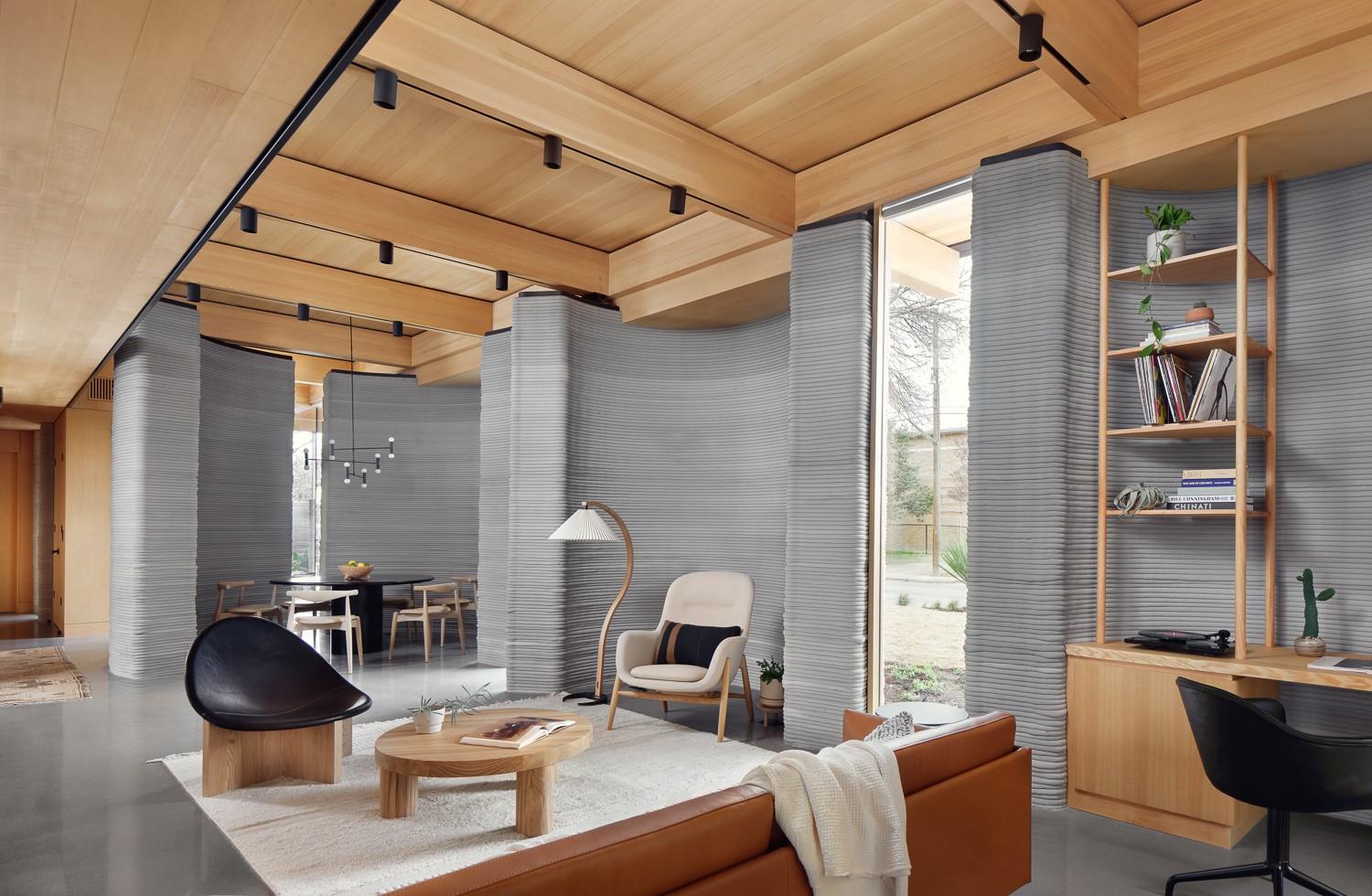 1700 Riverview St, Austin, TX 78702