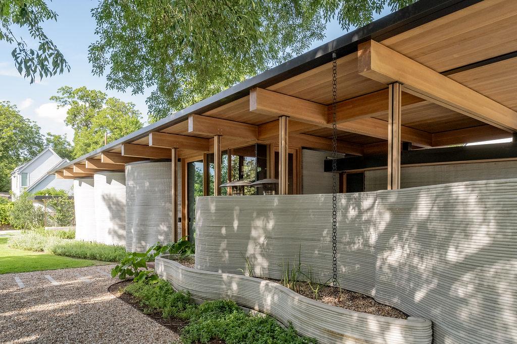 1700 Riverview St, Austin, TX 78702