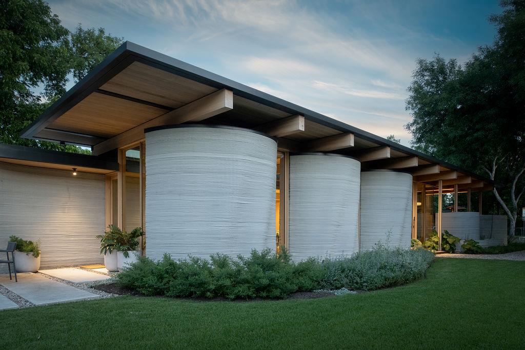 1700 Riverview St, Austin, TX 78702