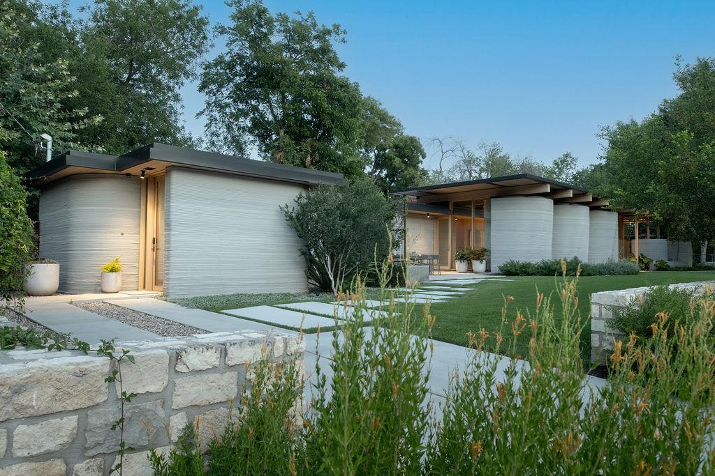 1700 Riverview St, Austin, TX 78702