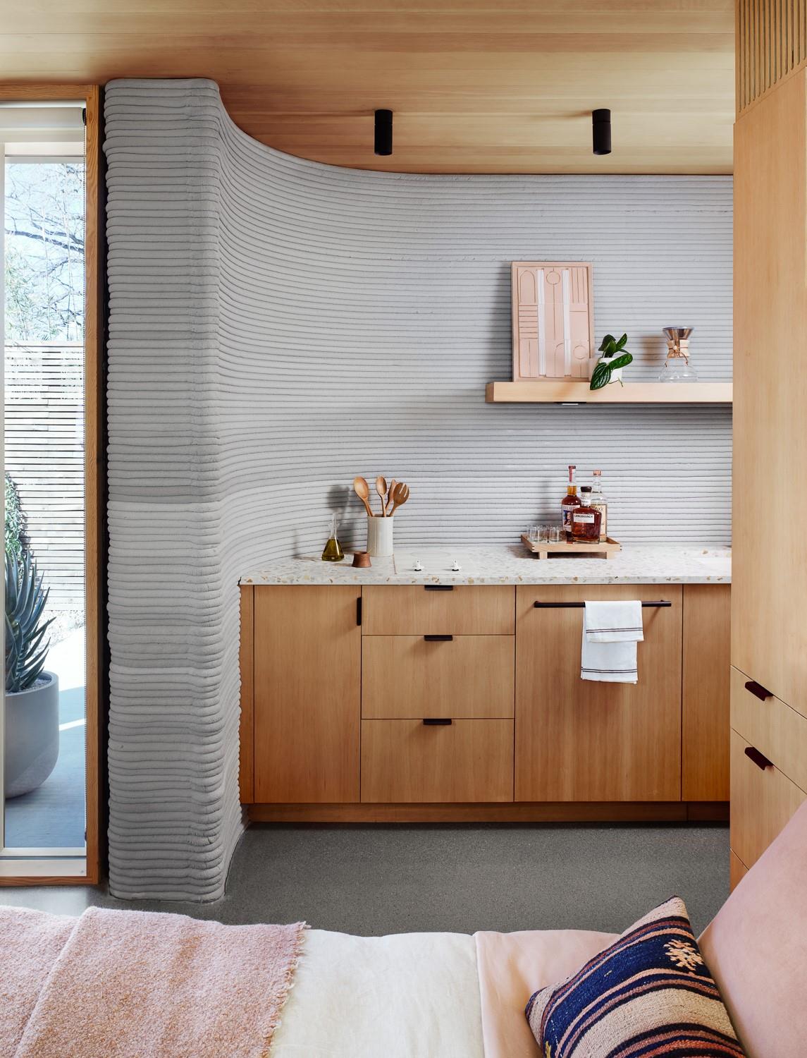 1700 Riverview St, Austin, TX 78702