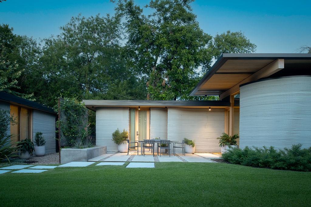 1700 Riverview St, Austin, TX 78702