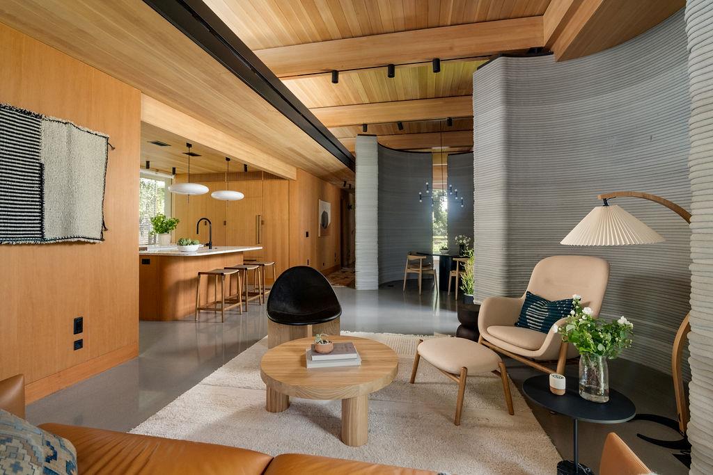 1700 Riverview St, Austin, TX 78702