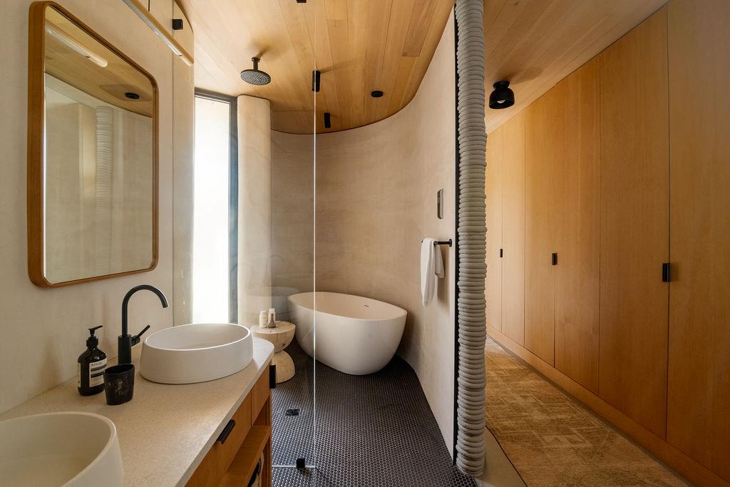 1700 Riverview St, Austin, TX 78702