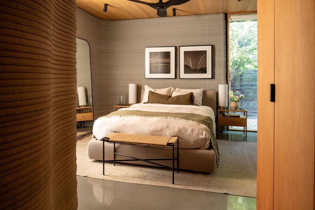 1700 Riverview St, Austin, TX 78702