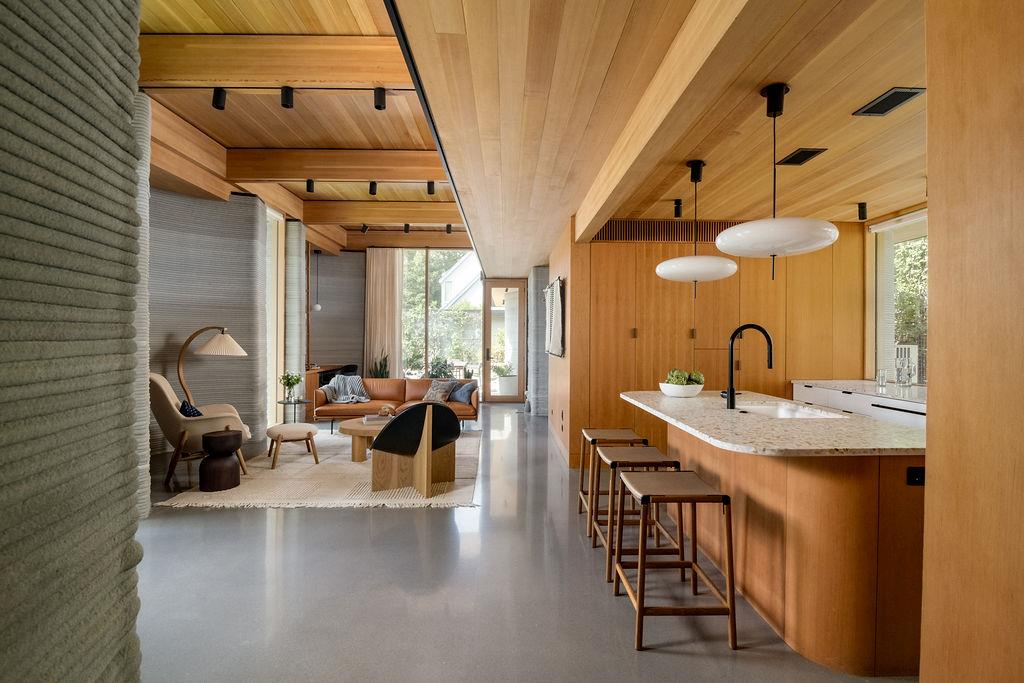 1700 Riverview St, Austin, TX 78702