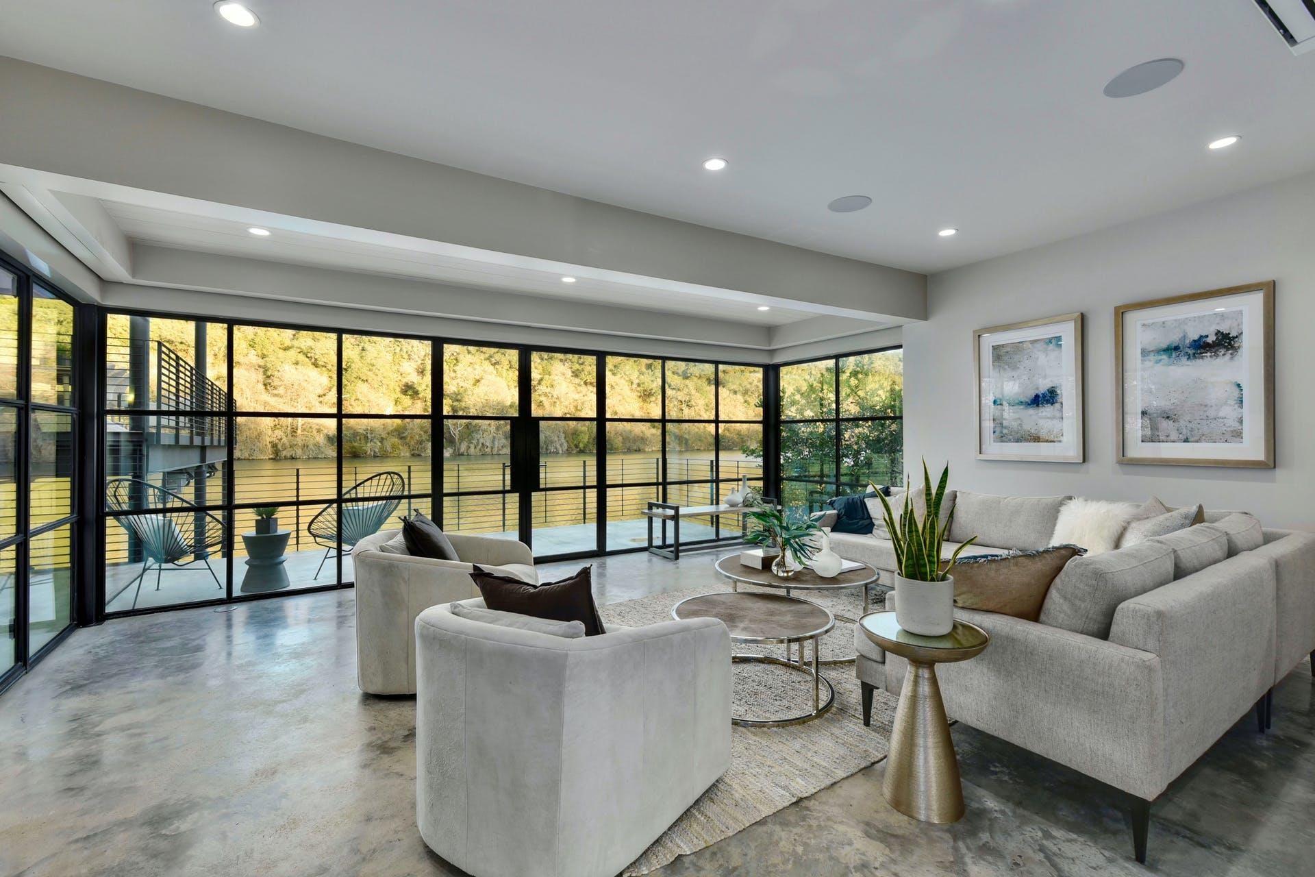 2607 River Hills Rd # G, Austin, TX 78733