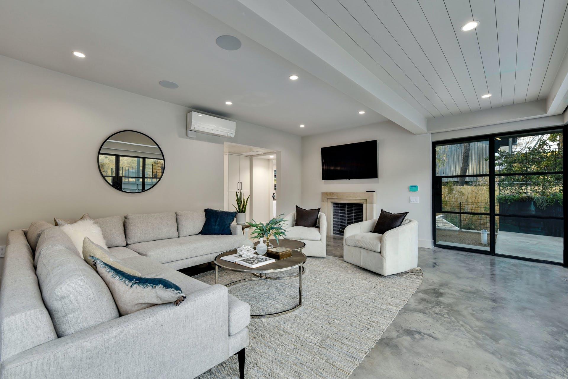 2607 River Hills Rd # G, Austin, TX 78733