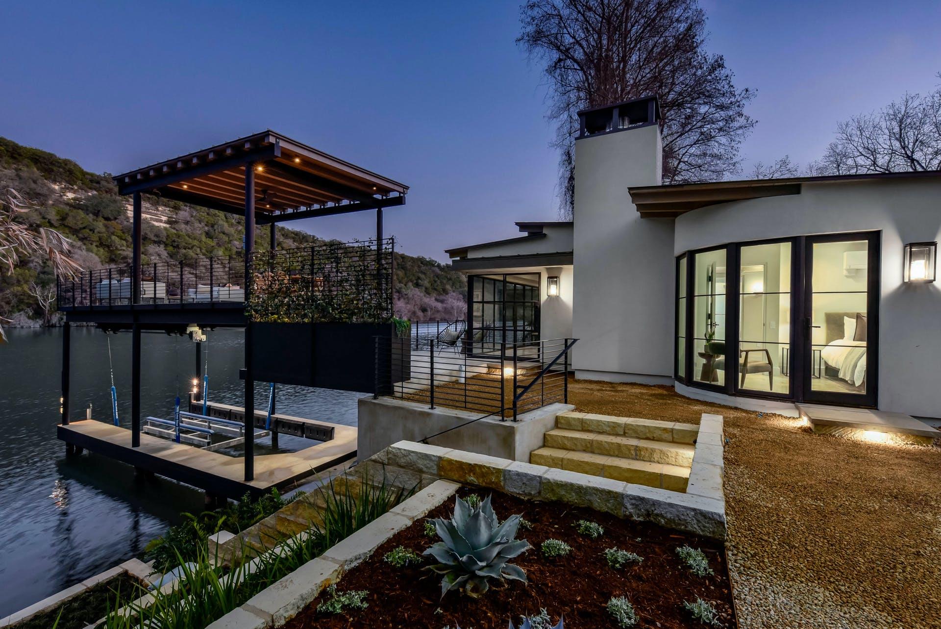 2607 River Hills Rd # G, Austin, TX 78733