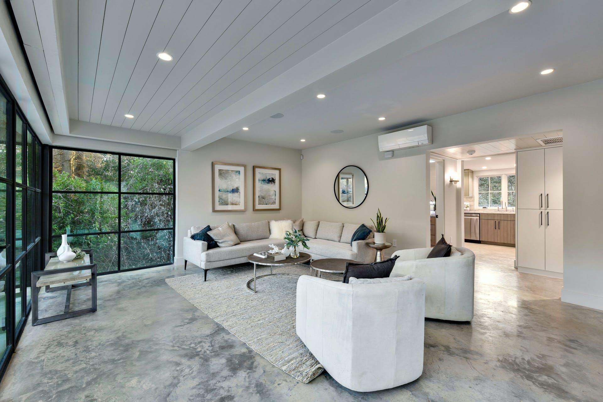 2607 River Hills Rd # G, Austin, TX 78733