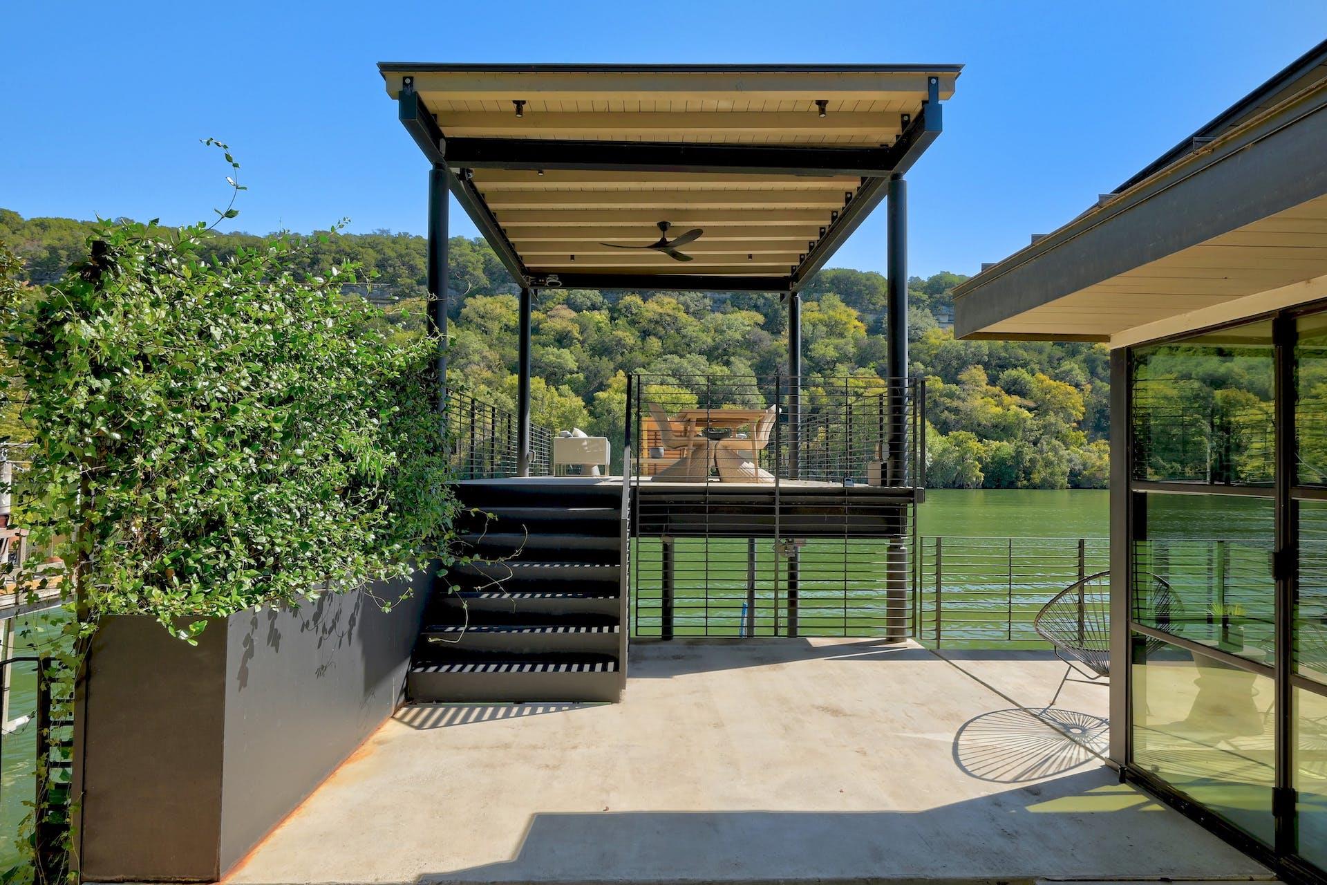 2607 River Hills Rd # G, Austin, TX 78733