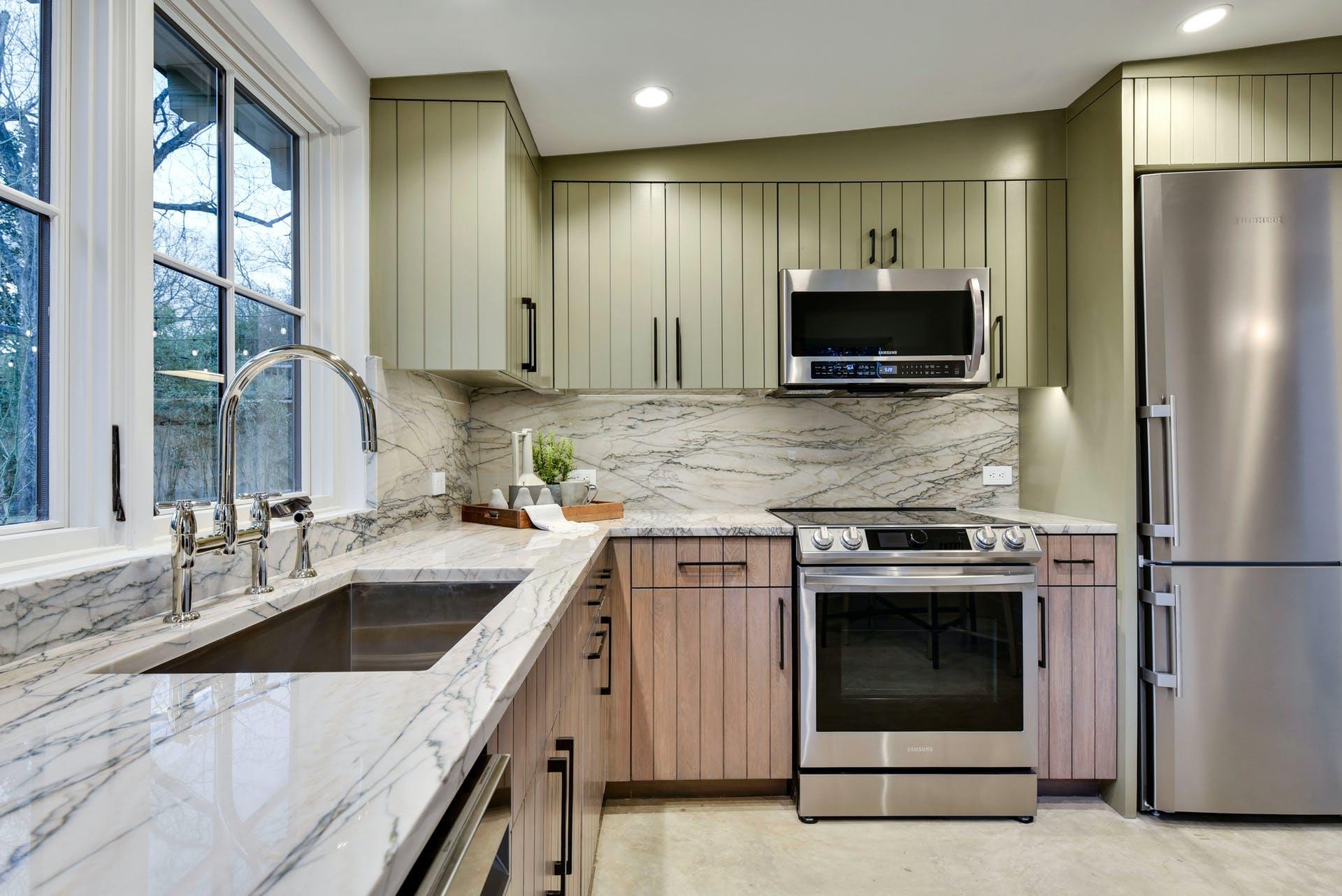 2607 River Hills Rd # G, Austin, TX 78733