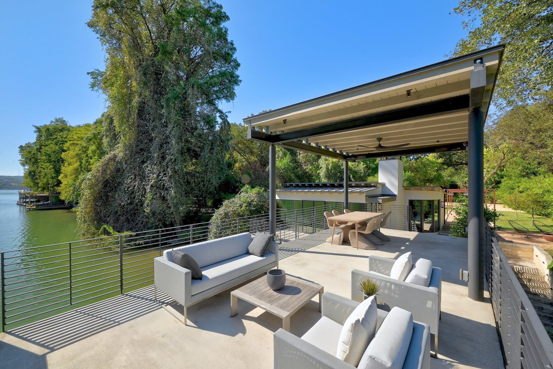 2607 River Hills Rd # G, Austin, TX 78733