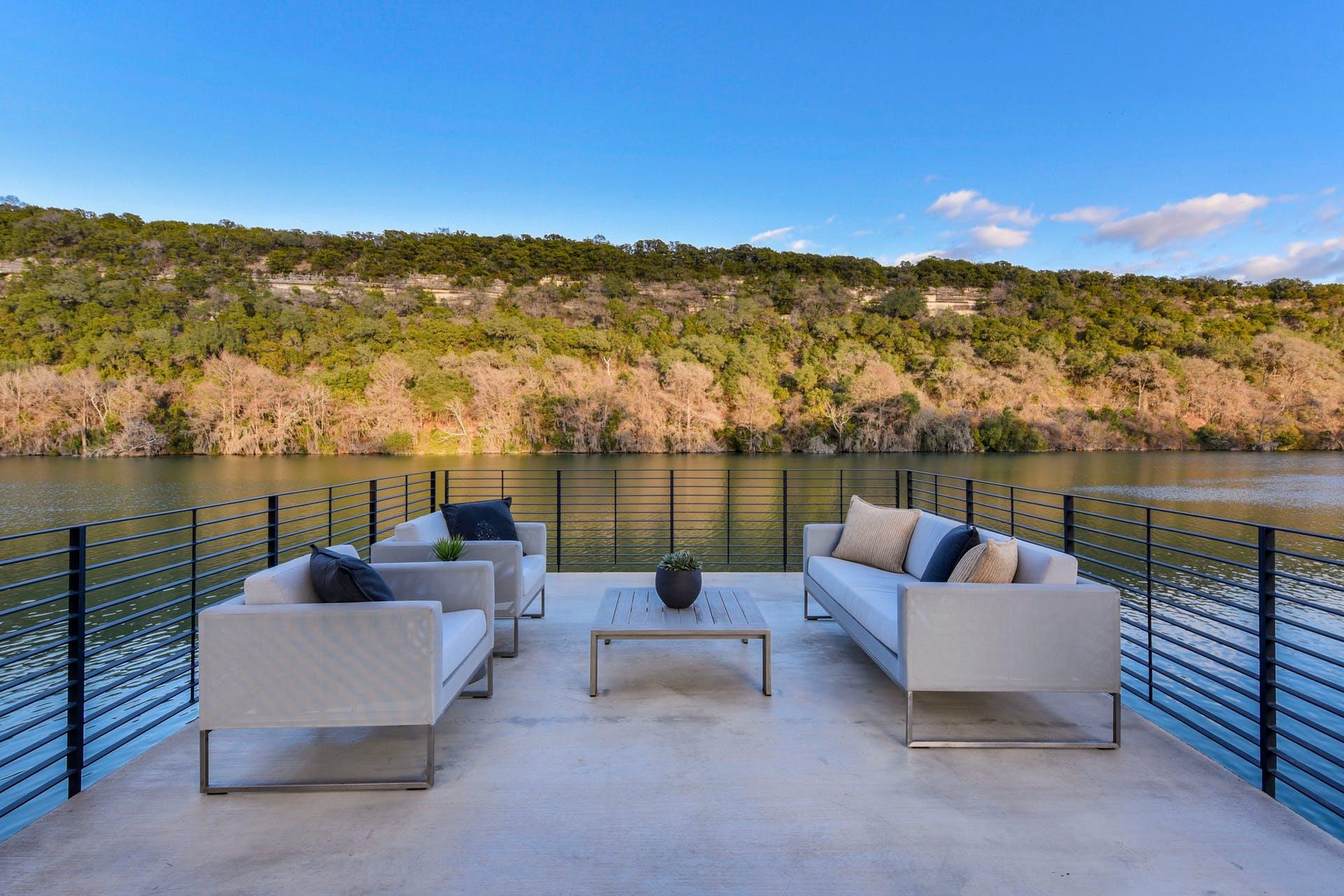 2607 River Hills Rd # G, Austin, TX 78733