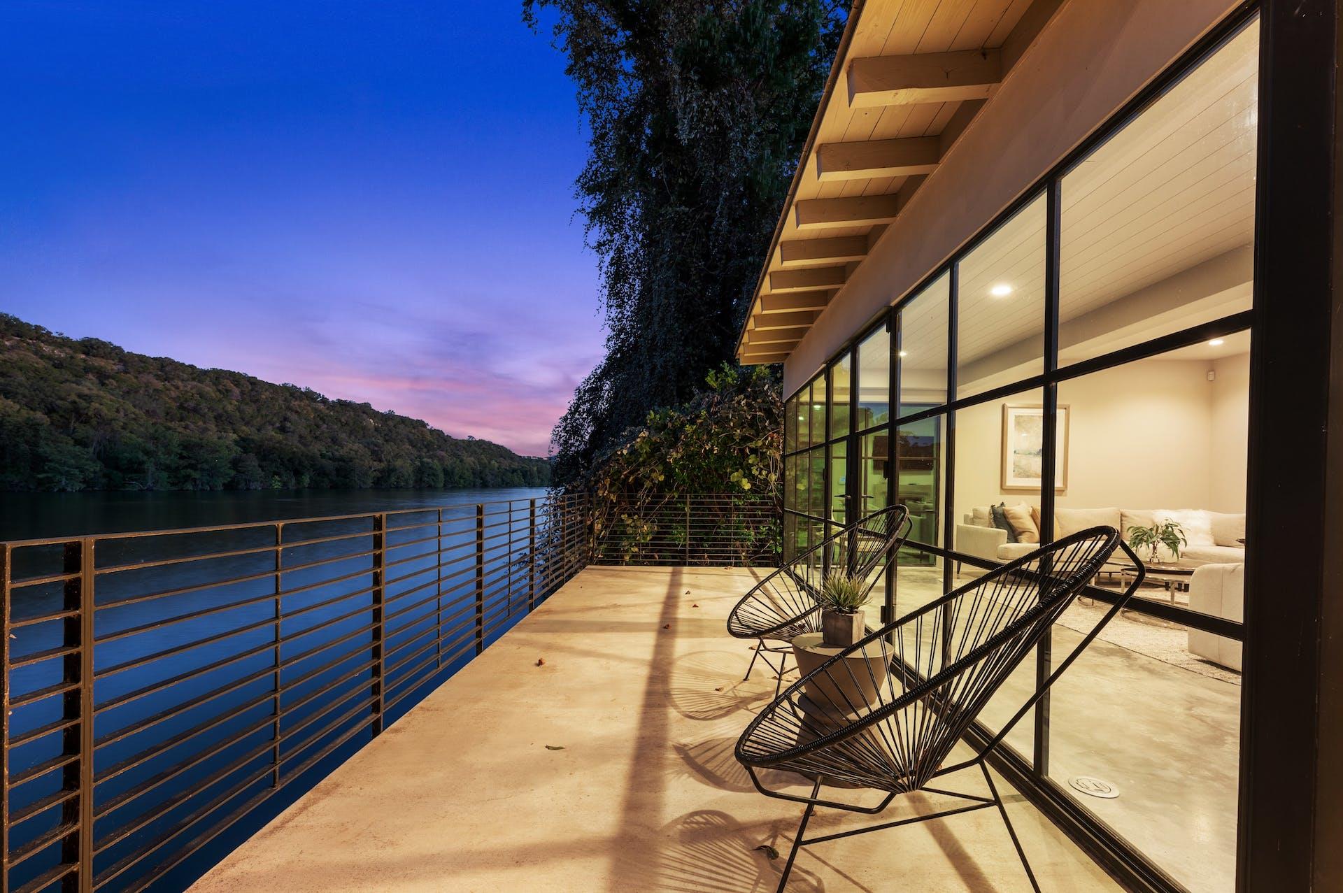 2607 River Hills Rd # G, Austin, TX 78733