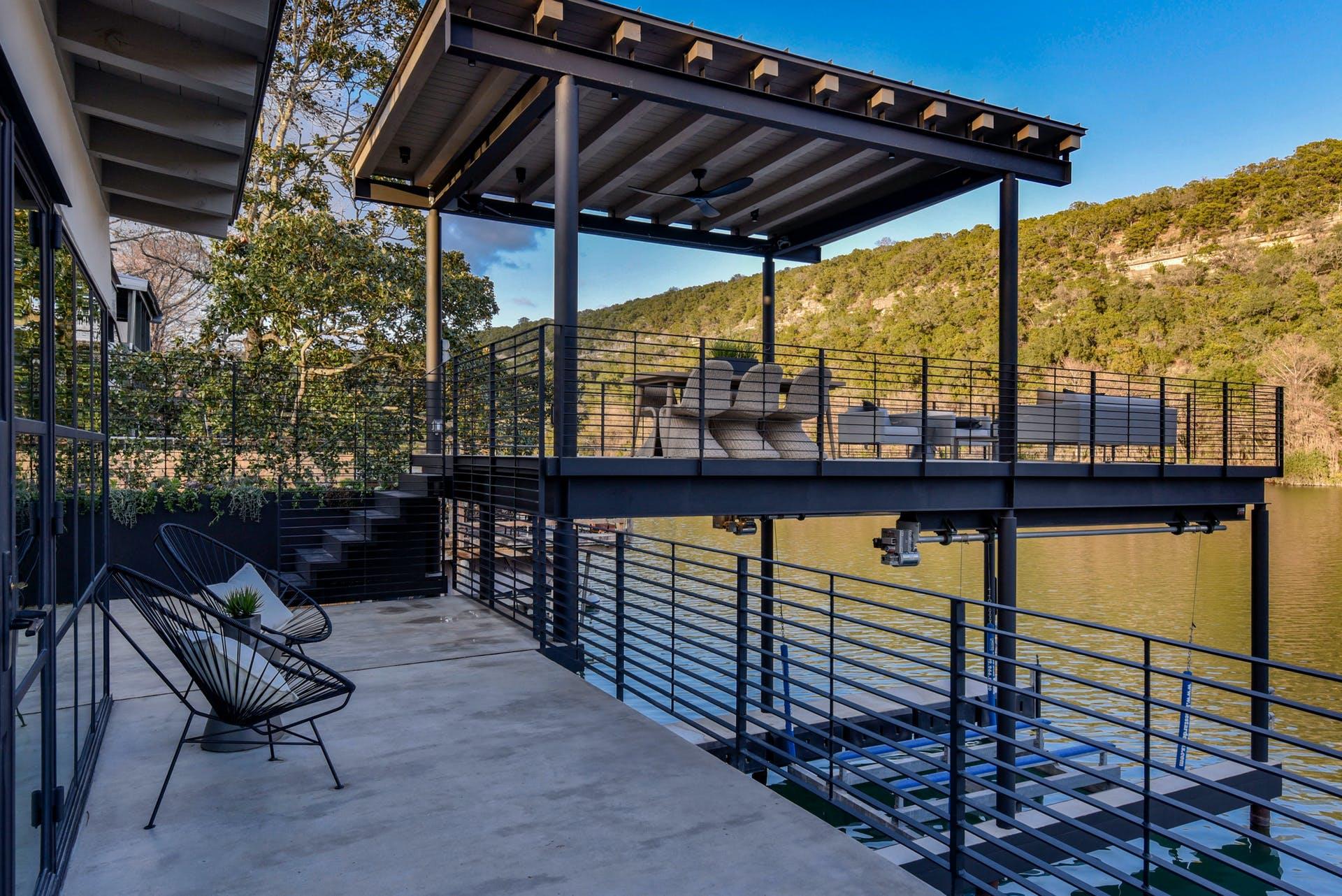 2607 River Hills Rd # G, Austin, TX 78733