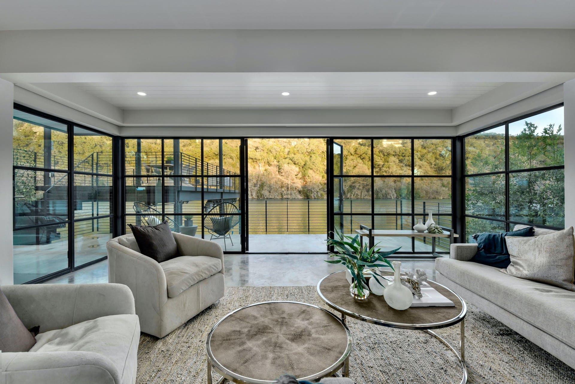 2607 River Hills Rd # G, Austin, TX 78733