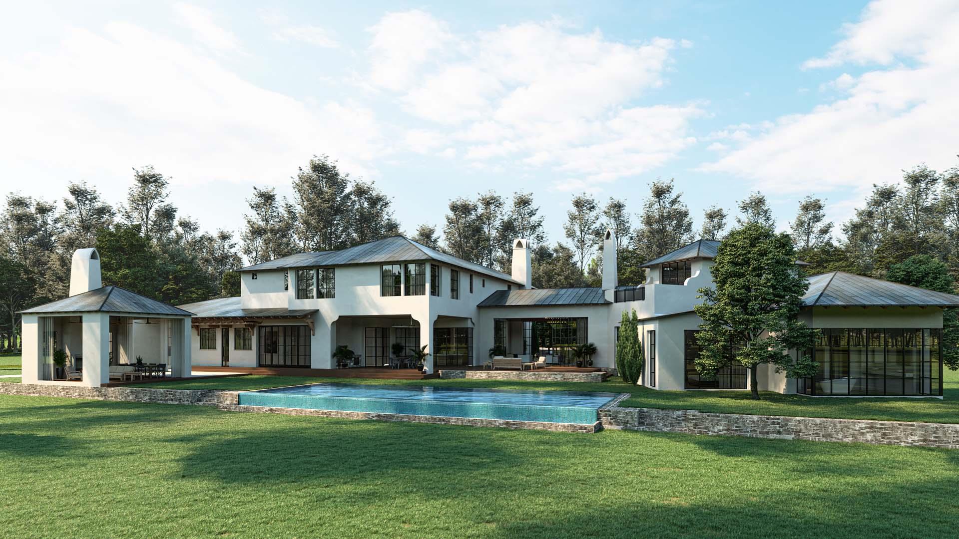 2607 River Hills Rd # G, Austin, TX 78733