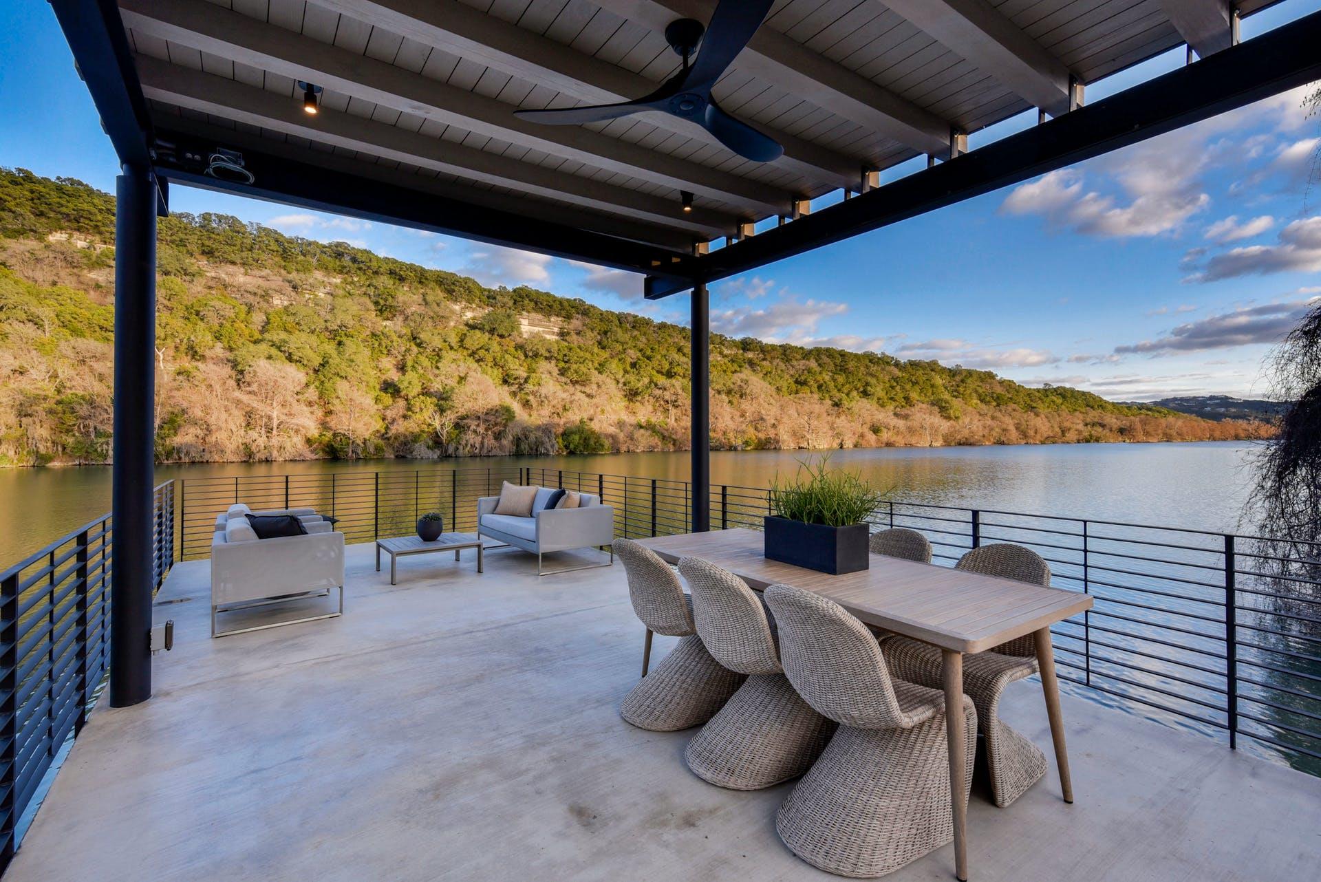 2607 River Hills Rd # G, Austin, TX 78733