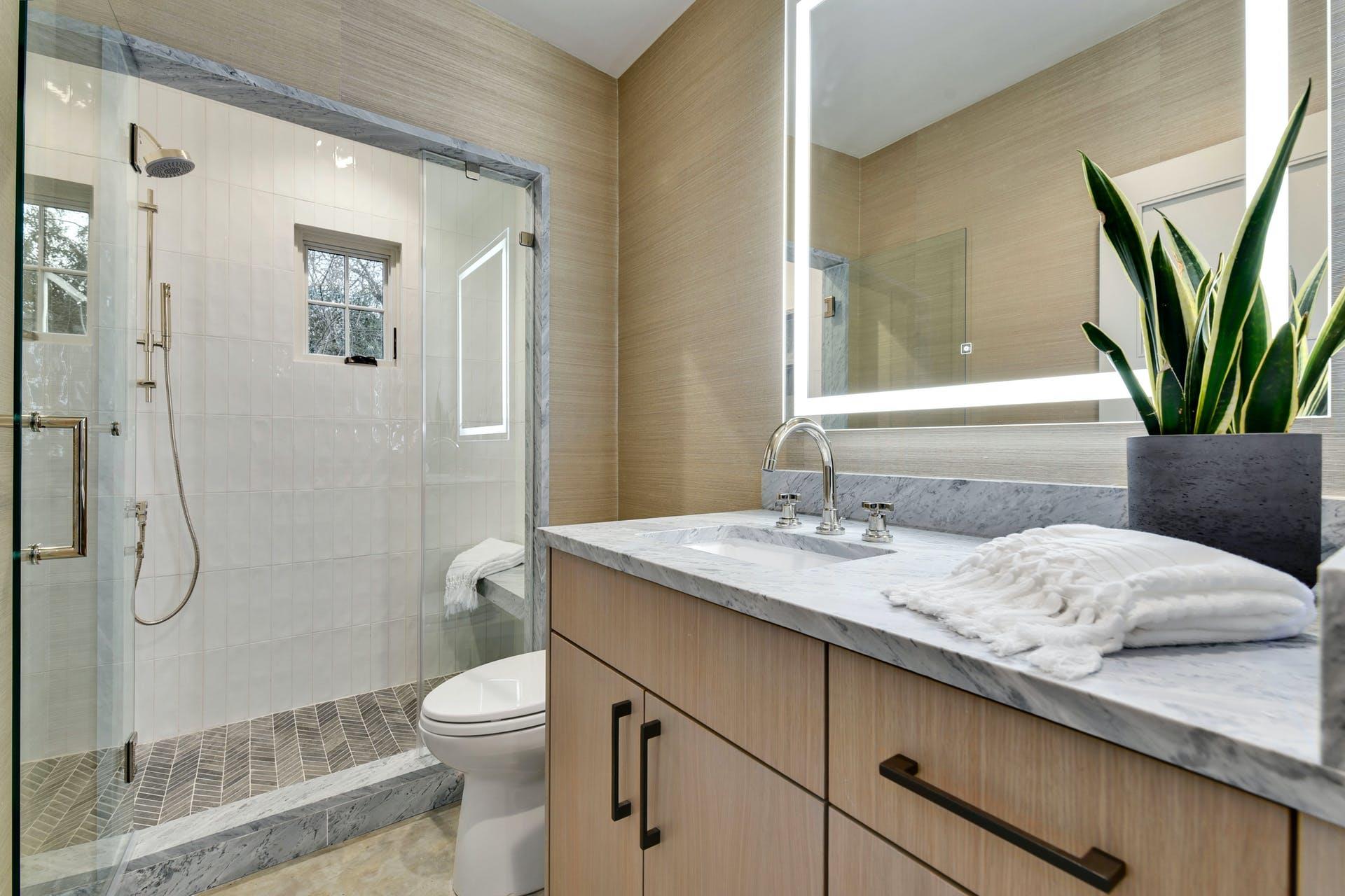 2607 River Hills Rd # G, Austin, TX 78733