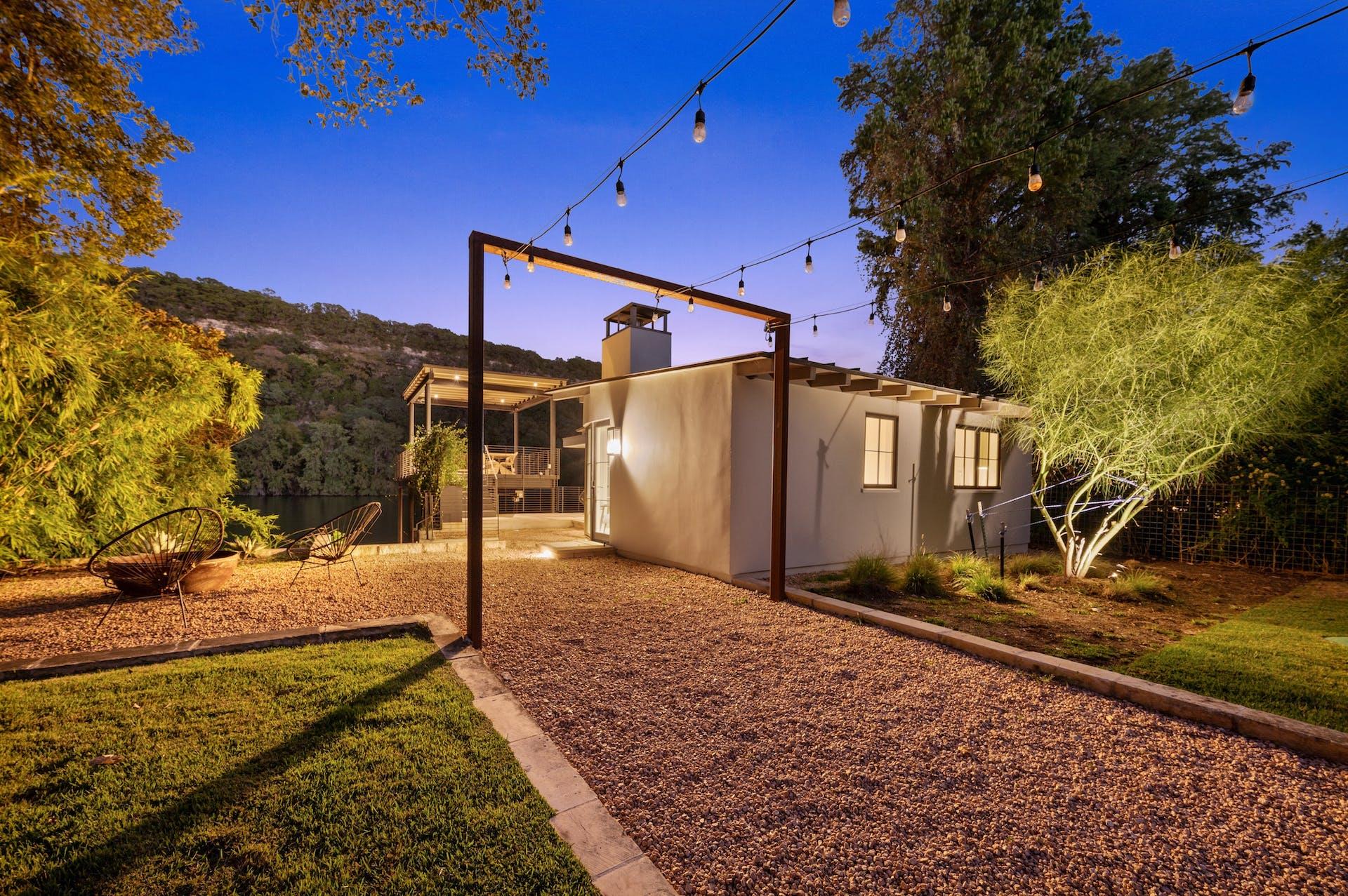 2607 River Hills Rd # G, Austin, TX 78733