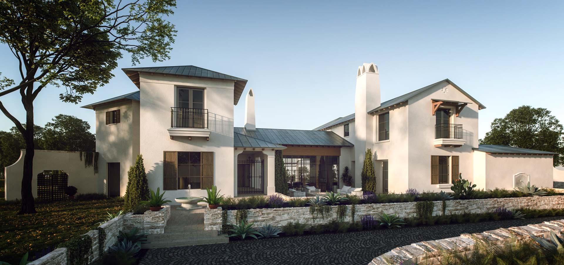 2607 River Hills Rd # G, Austin, TX 78733