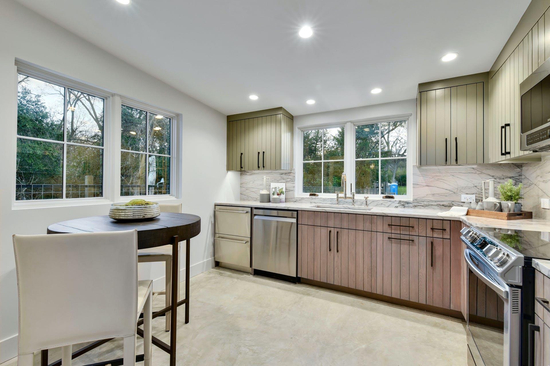 2607 River Hills Rd # G, Austin, TX 78733