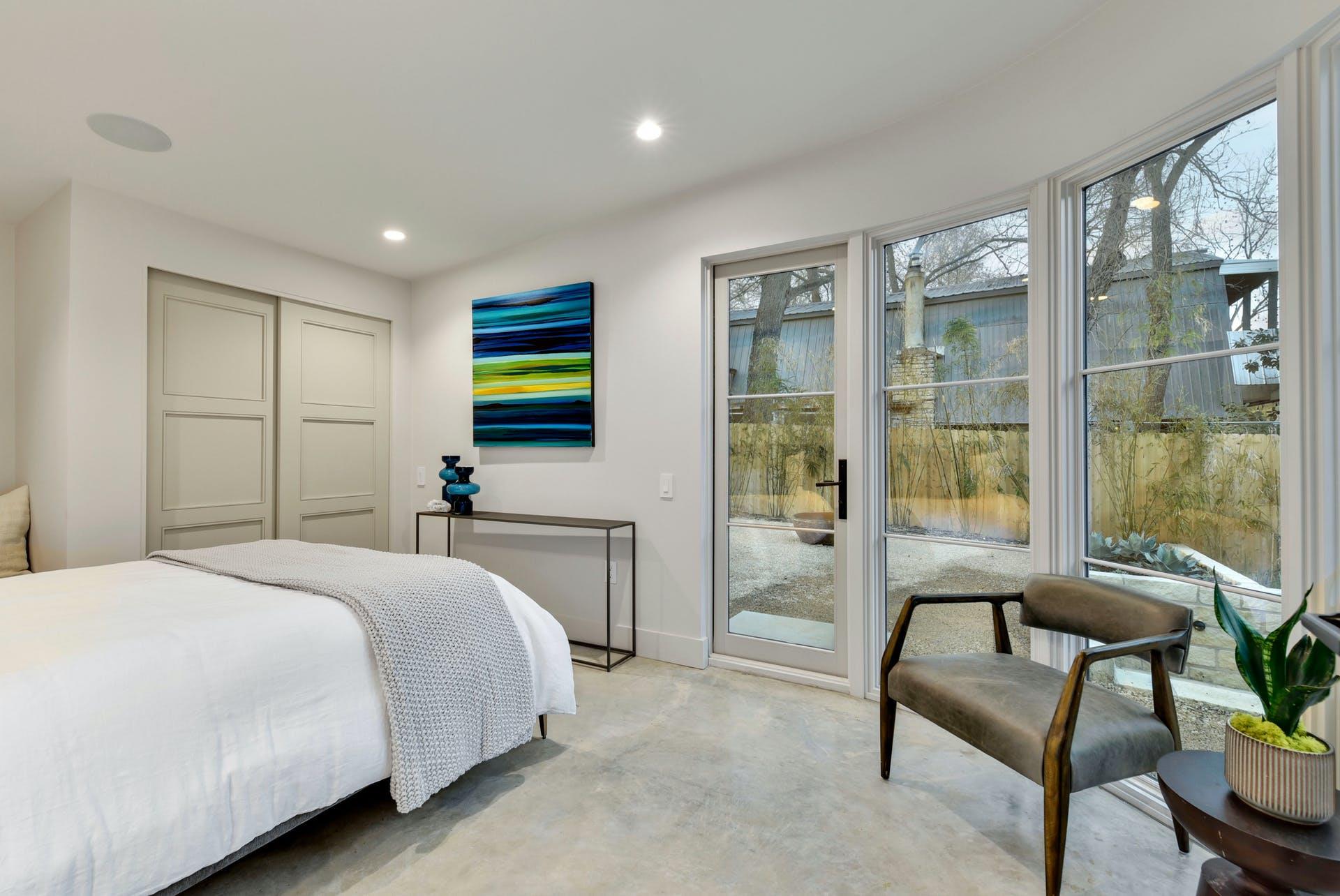 2607 River Hills Rd # G, Austin, TX 78733