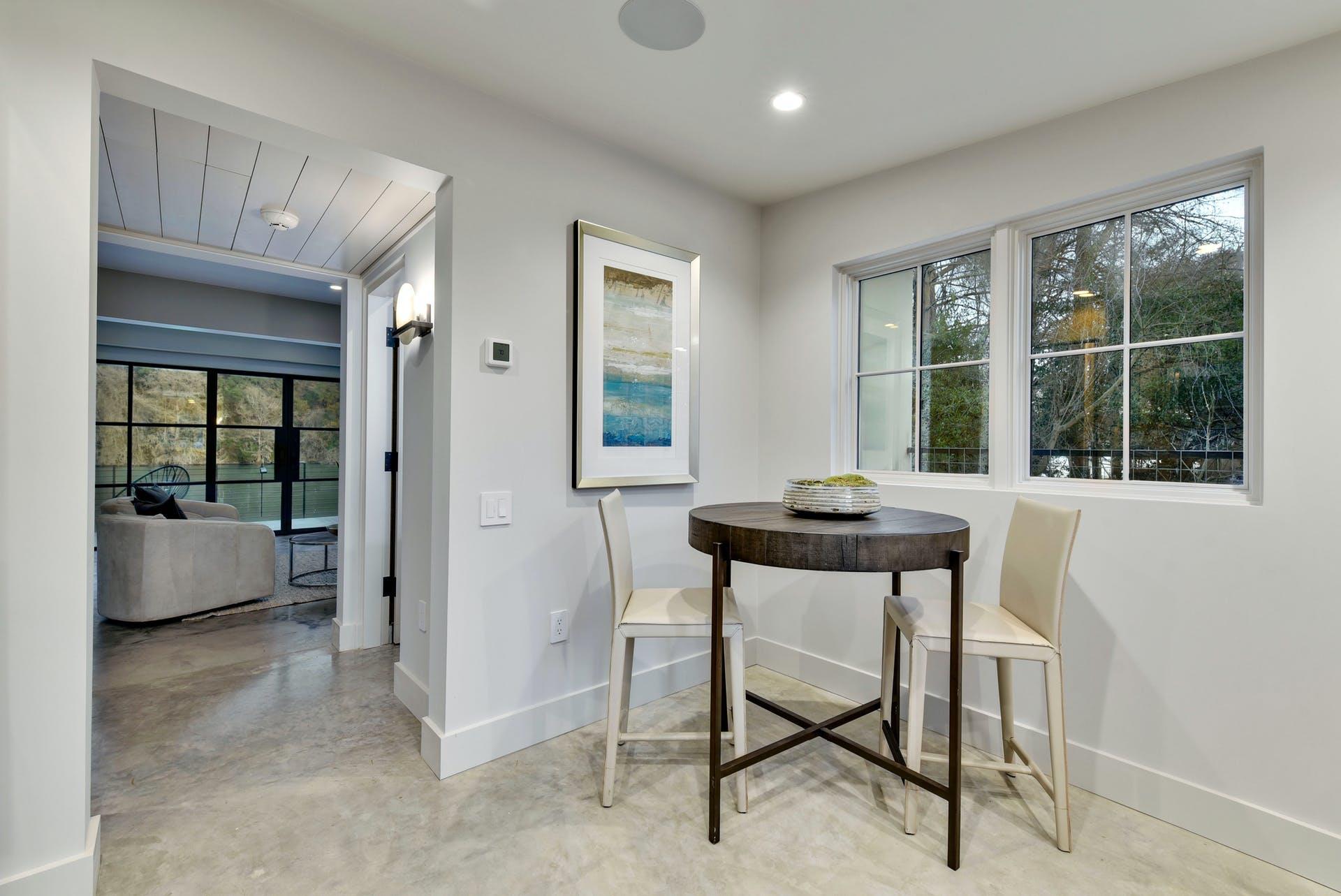 2607 River Hills Rd # G, Austin, TX 78733