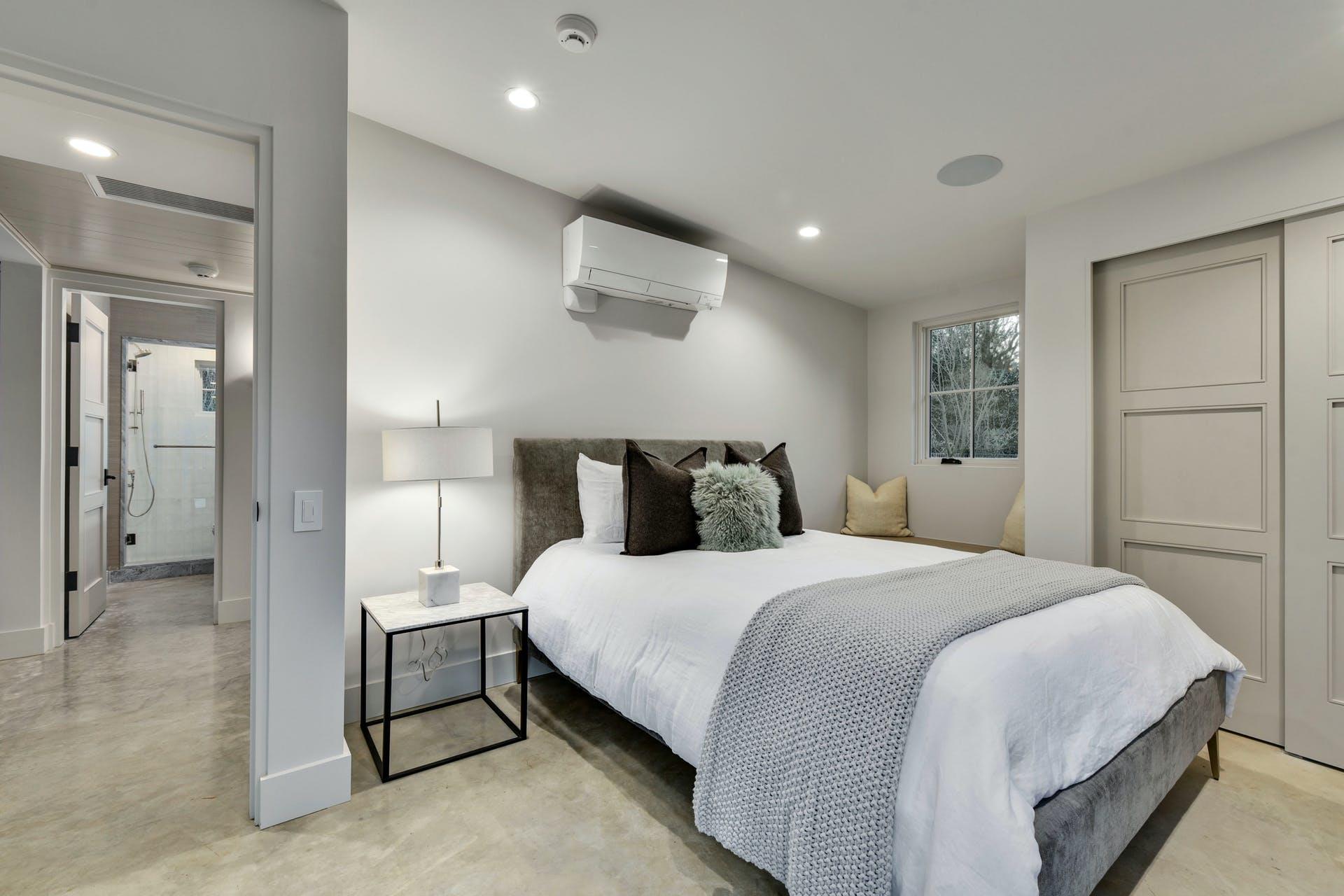 2607 River Hills Rd # G, Austin, TX 78733