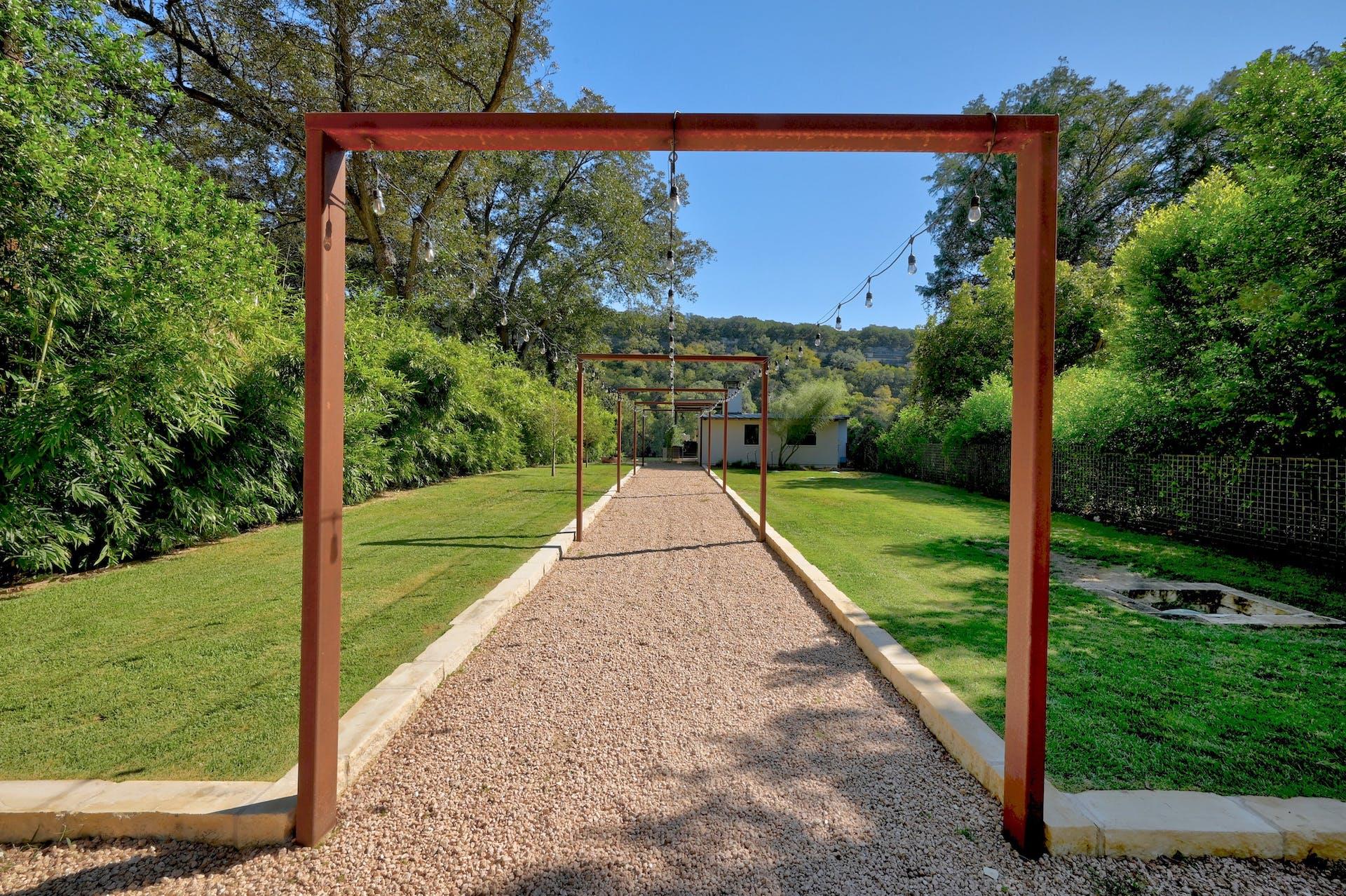 2607 River Hills Rd # G, Austin, TX 78733